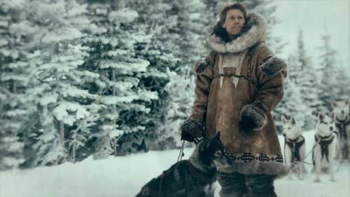 Kids' Movies That Got Pulled From Streaming