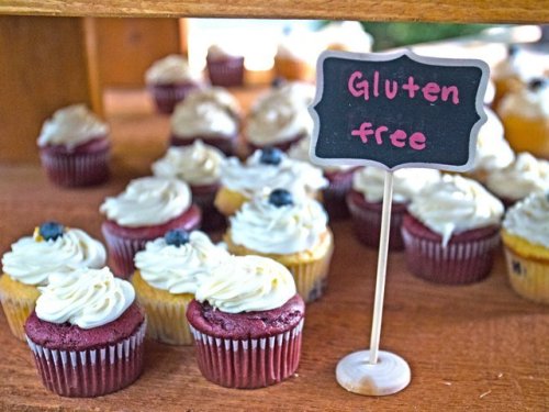 Your Gluten-Free Diet Guide: Pros, Cons, Meal Plans and More