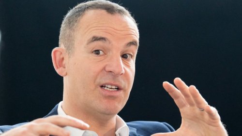 Martin Lewis reveals top items cheaper to buy abroad as summer holidays approach