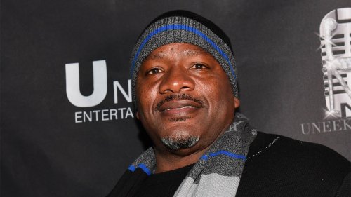 FBI reveals shocking claims of boxers and NBA players in fixed dice scandal