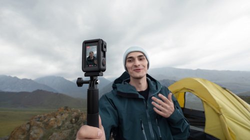 best professional camera for live streaming
