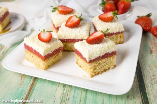 Die besten Rezepte Storyboards - cover