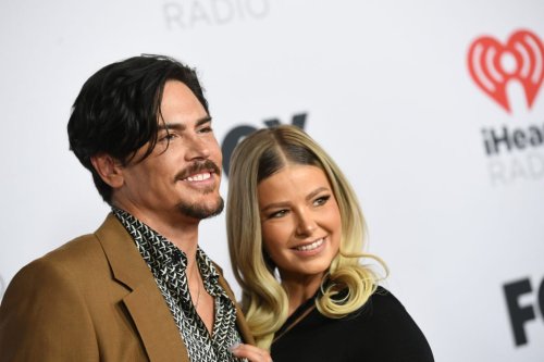 Vanderpump Rules 'wild' 'Scandoval' drama will feature in new episodes