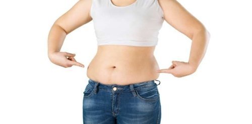Weight Loss cover image