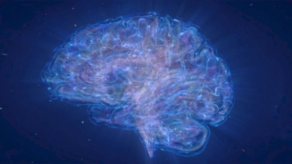 Quantum Energy