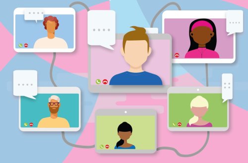 How influencers are making money with Instagram