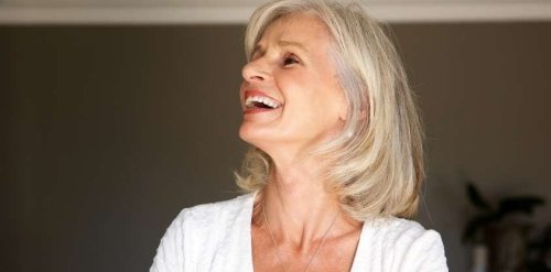 The Creative Habits That Might Help You Age Well and Live Longer