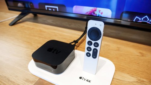 How To Watch Local TV Channels On Apple TV