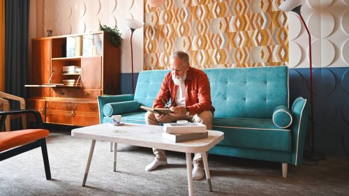 Flooring trends you should consider trying out in your space