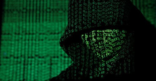 What You Need to Know About the DarkSide Ransomware Gang
