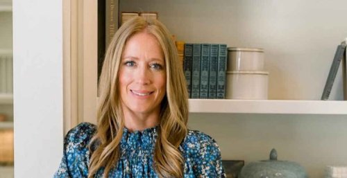 Fatal crash involving hot asphalt truck claims life of travel influencer
