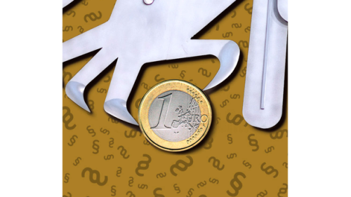 Steuererklärung 2022/2023