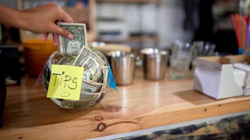 Ways American Tipping Culture is Changing for the Worse