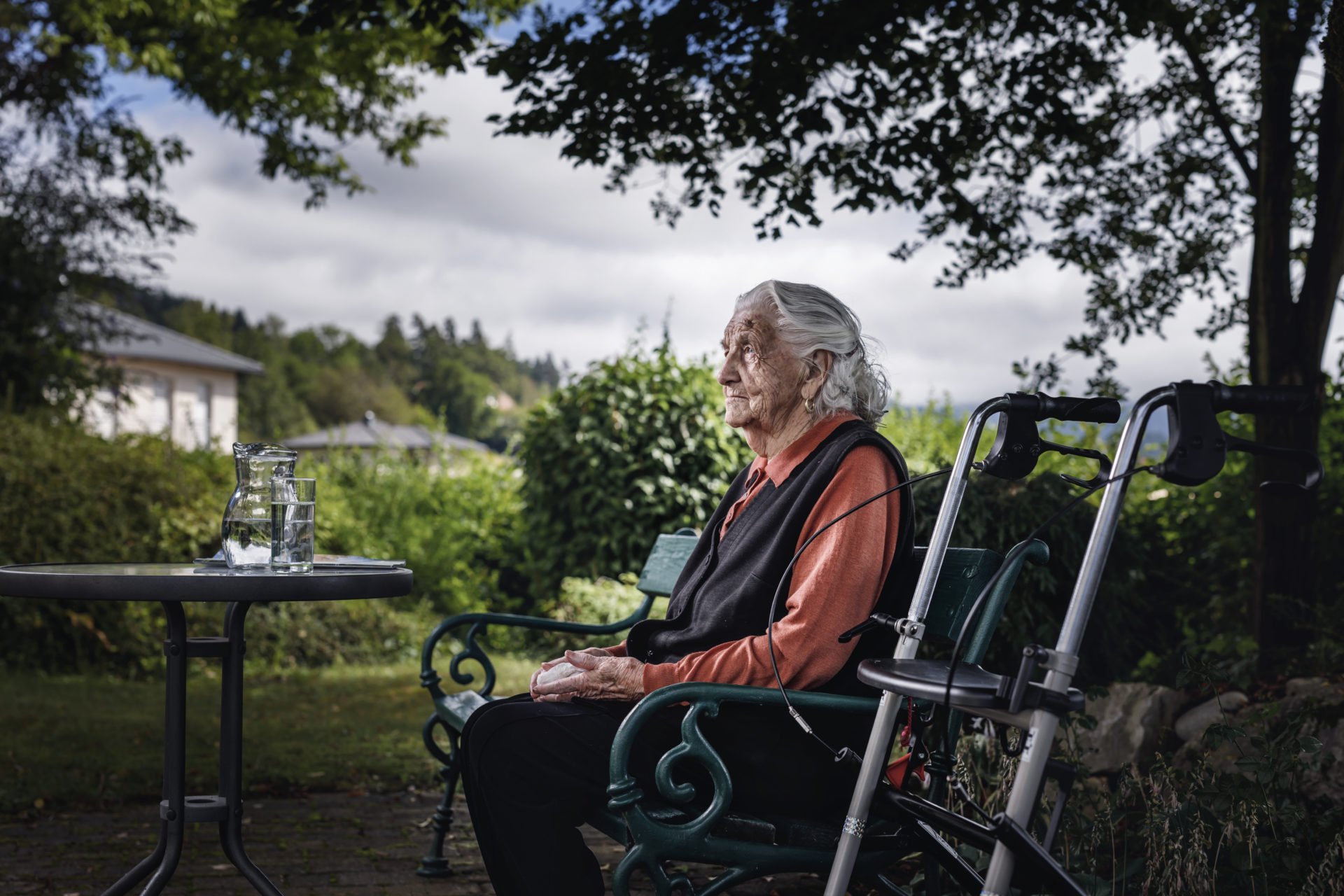Two of the major ’causes’ of dementia is on the rise, doctors warn