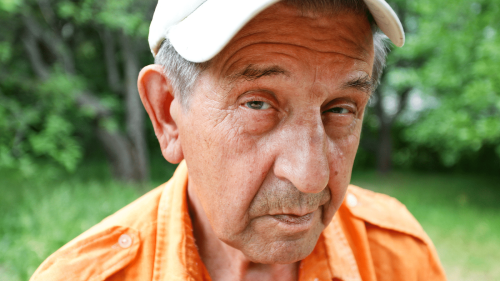 10 Money Habits That Could Ruin Your Retirement Dreams
