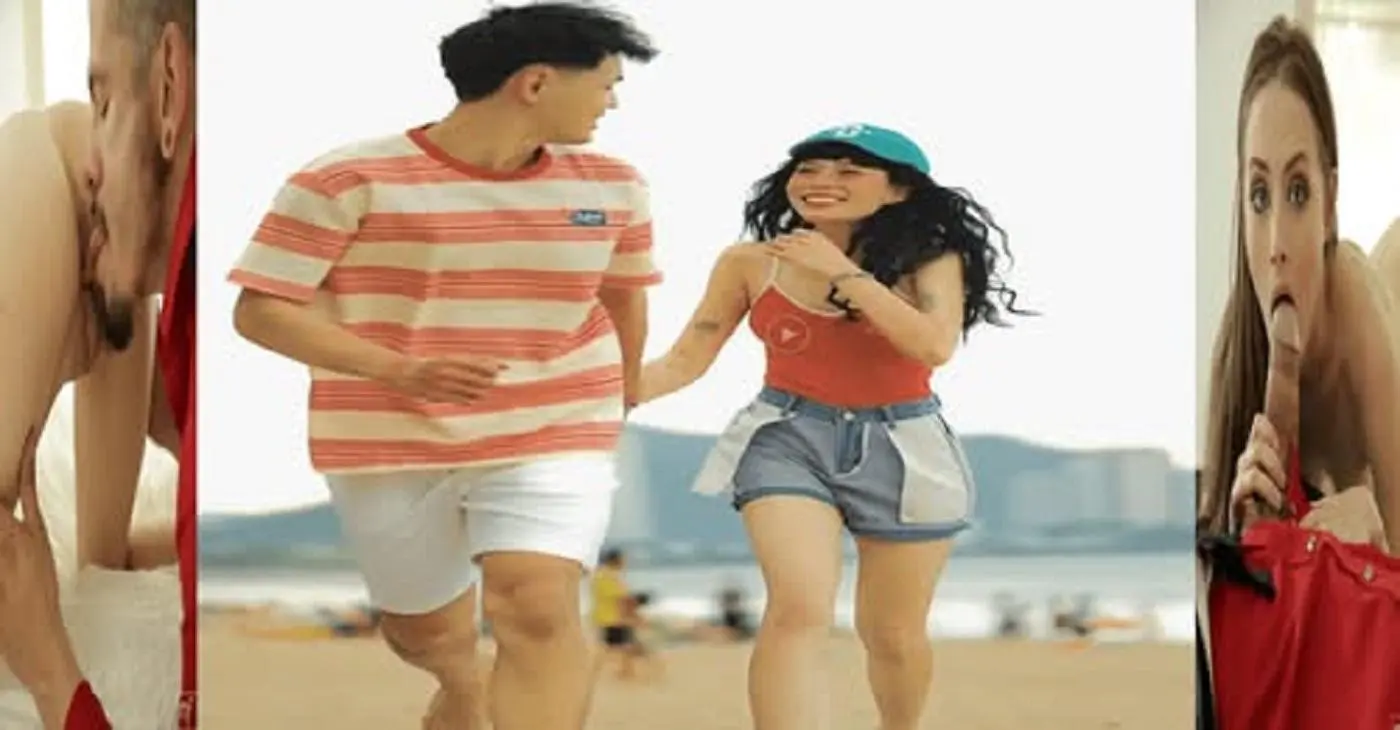 Video 1