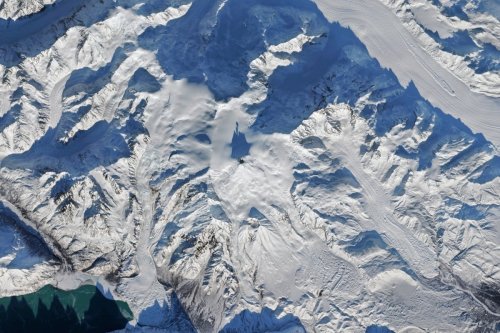 This volcano could erupt extremely soon