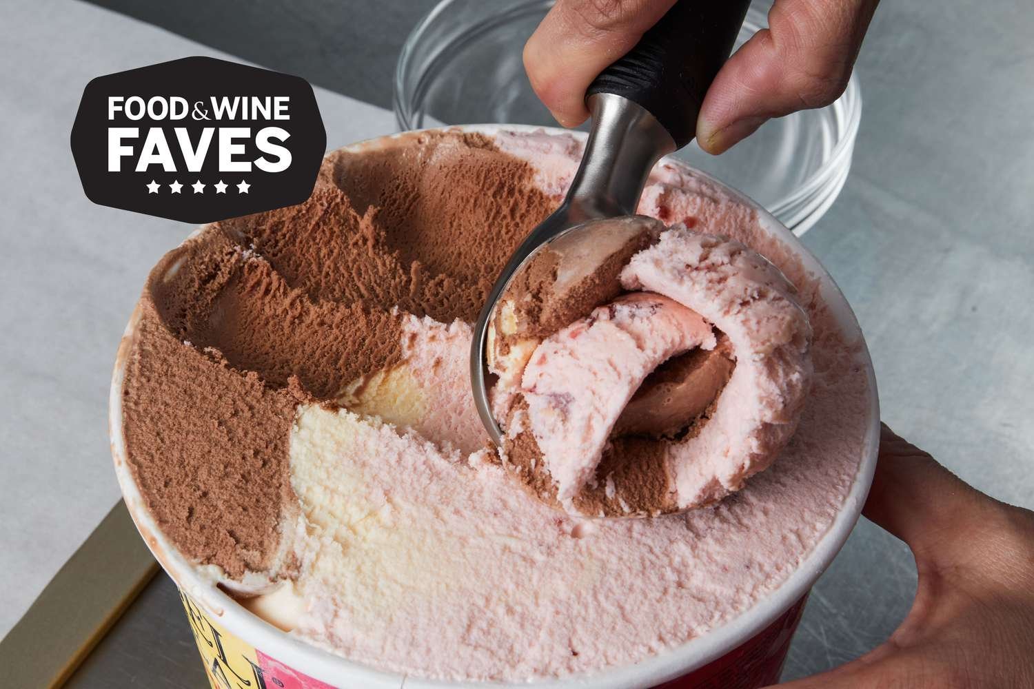 The Best Ice Cream Makers, Popsicle Molds, and Tools for Frozen Treats