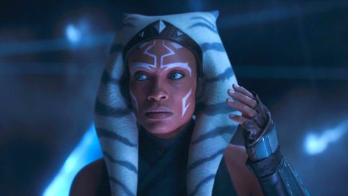 Ahsoka Episode 4 Ending Explained (& Why Fans Are Going Wild) 
