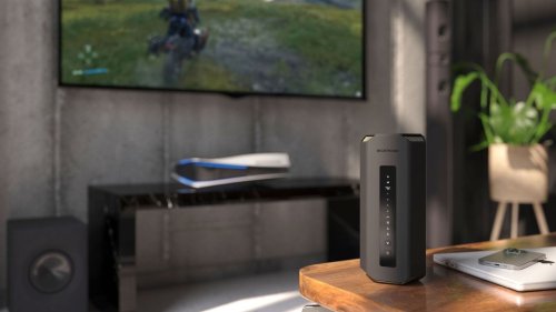 Innovative gadgets and accessories to stay focused and productive at work