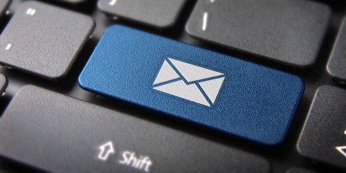 Decoding Email Spoofing: Unveiling the Tactics Behind Fake Emails