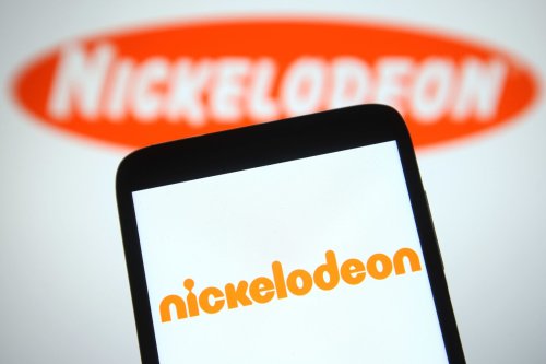 Odd theory on the meaning of Nickelodeon is trying to ruin all of our childhoods