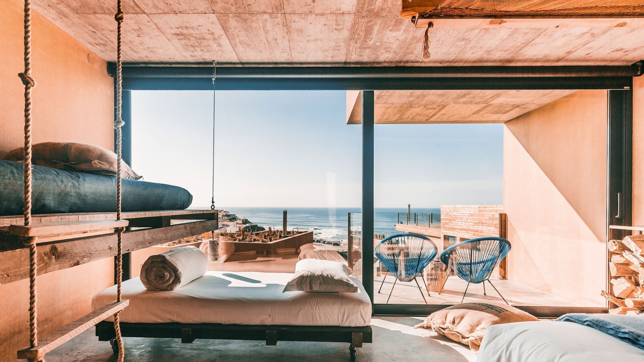 It's Time to Plan Your Summer Vacation—Here Are 100+ Top Rentals to Snag