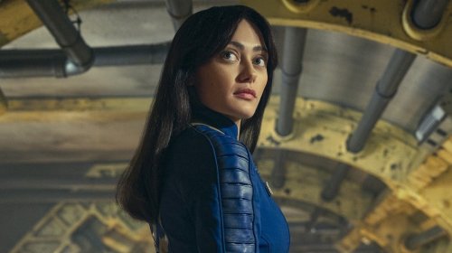 10 Best TV Shows Like Fallout You Need To Watch
