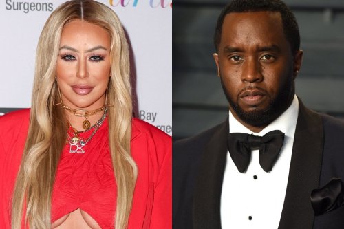 Another key victim could unveil new twists in Diddy's trial 