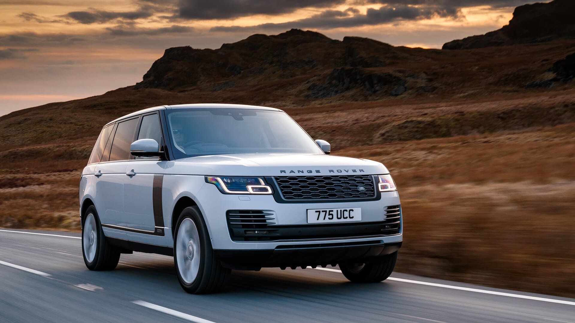 SUV Smarts: What to Buy, What to Avoid in 2025