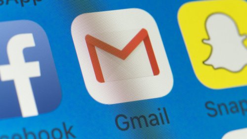 Uncover Your Archived Gmail Messages: A Step-By-Step Guide  