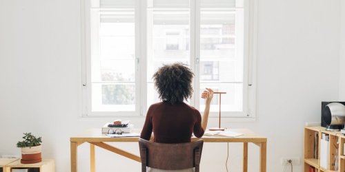 What Is Dead Butt Syndrome?
