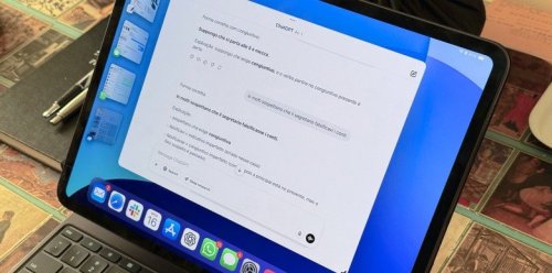 What Would You Do If AI Lashed Out At You?