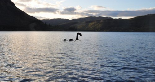 The truth about the Loch Ness Monster, according to scientists 