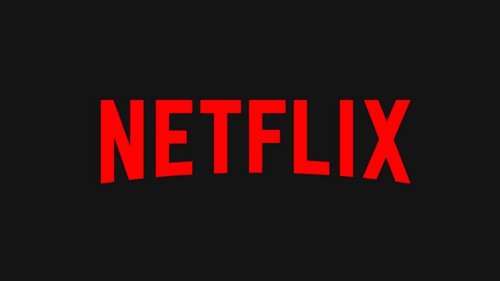 These are the best Netflix shows that you can watch start to finish in a weekend