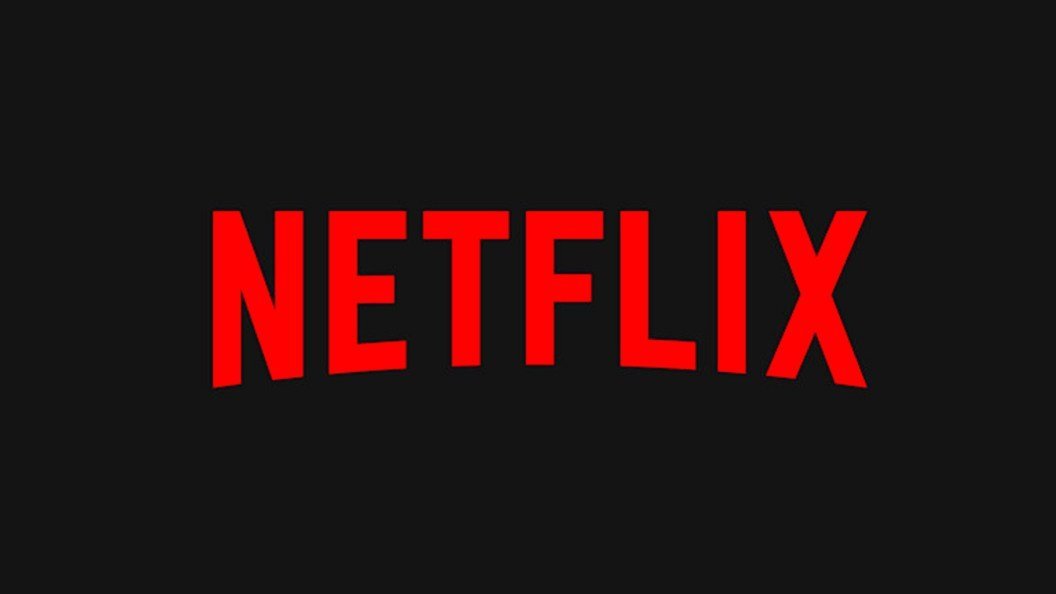 These are the best Netflix shows that you can watch start to finish in a weekend