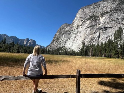 Wanderlust in the Golden State: Best California Adventures for Every Traveler