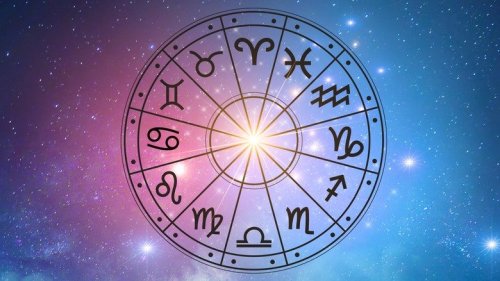 The Zodiac Signs That Boast The Most Confidence