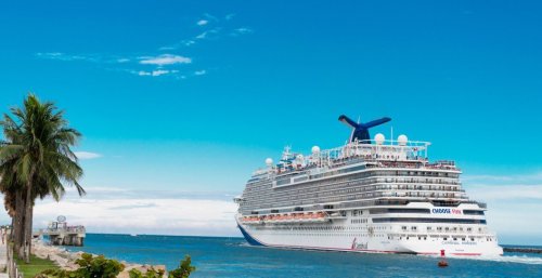 The one rule cruise ships enforce before you even step abroad
