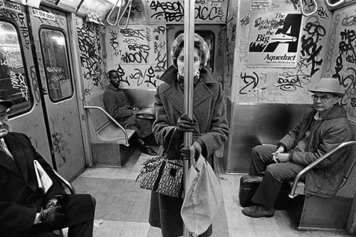 Leica Lovers: A Street Photographer’s Camera, Through the Ages