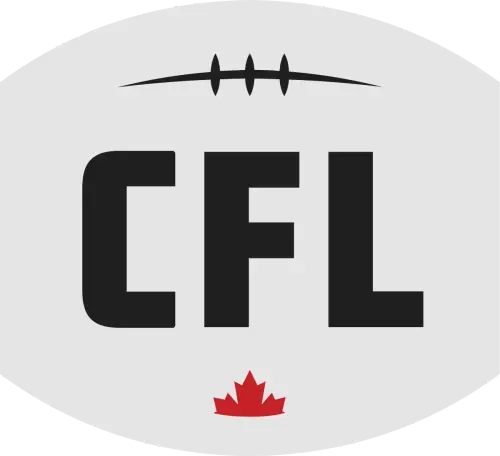 Magazine - CANADIAN FOOTBALL LEAGUE (CFL)