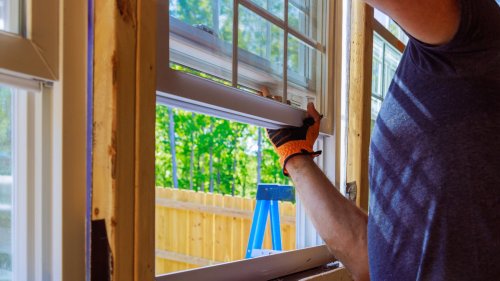 Tips for choosing the best windows for your home 