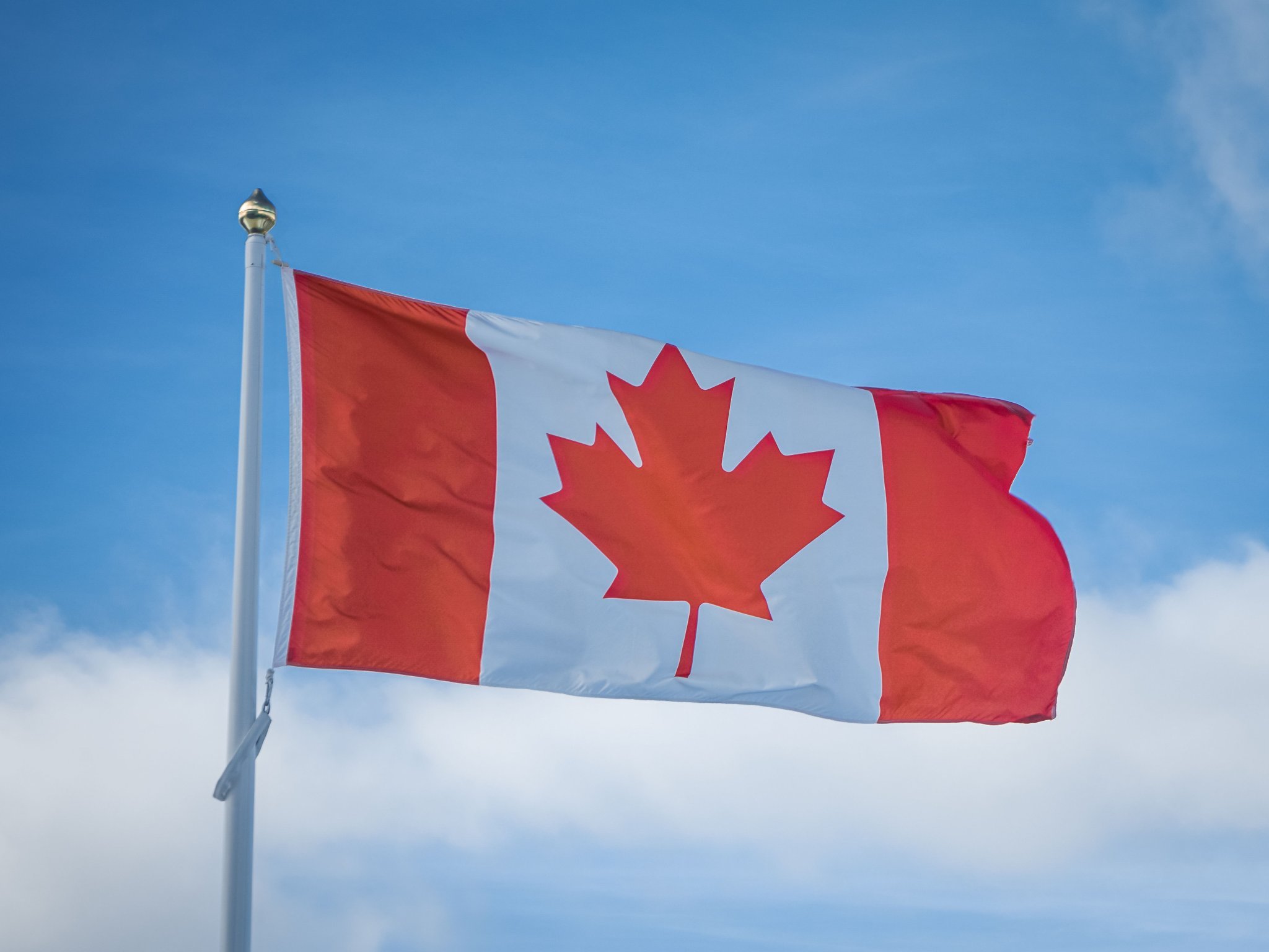 Why Canadians are still avoiding traveling to the U.S.
