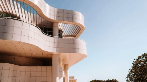 12 Must-Visit Museums Around The World For Art Lovers