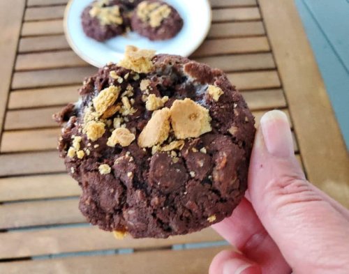 11 Irresistible Cookies You’ll Want to Bake Right Now