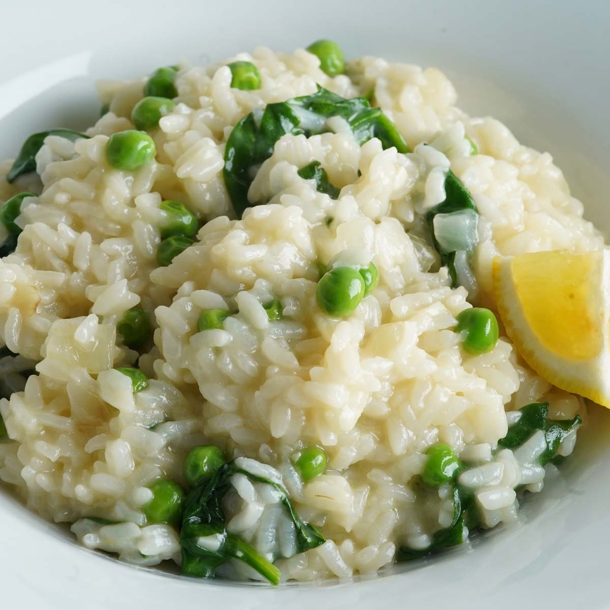 8 Instant Pot Rice Dishes That Make It Easy Flipboard