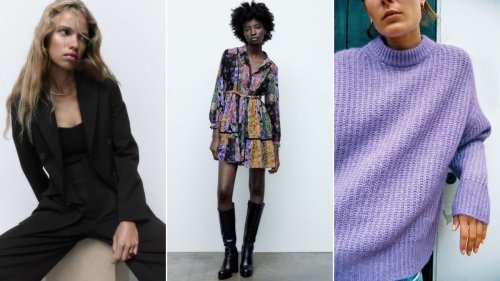 I'm a fashion editor and think these deals are actually worth your time