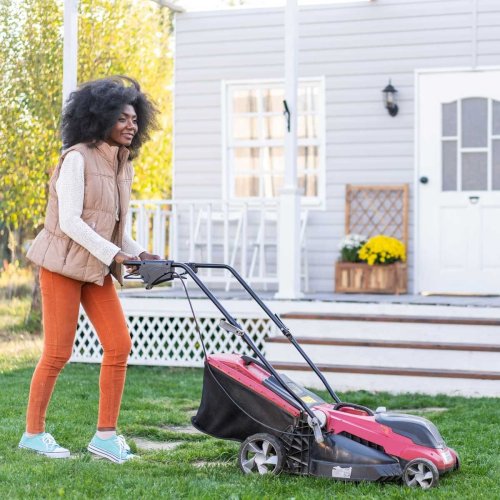 Spring Tune-Up Guides to Get Your Yard Equipment Ready for Summer