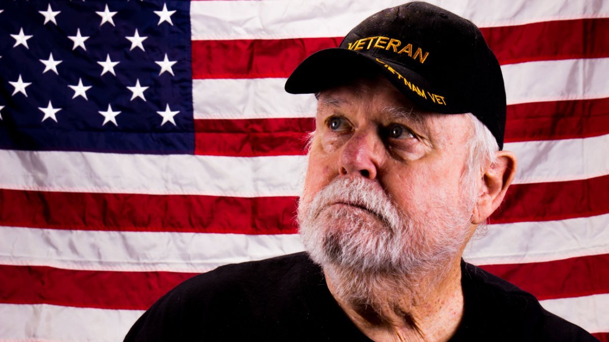 The States That Veterans (and Others) Are Moving To In Droves