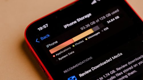 iCloud+ Vs. Apple One: Which Is Worth It For You?